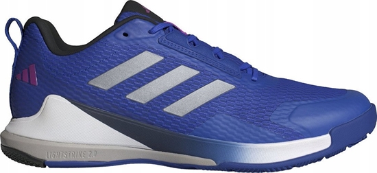 Picture of Adidas Buty adidas Novaflight 2 M ID3668