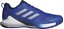 Picture of Adidas Buty adidas Novaflight 2 M ID3668