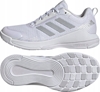 Picture of Adidas Buty adidas Novaflight 2 W IG1609