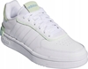 Picture of Adidas Buty adidas Postmove SE W IG3796