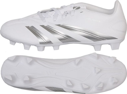 Attēls no Adidas Buty adidas Predator Club FxG IG7757