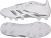 Picture of Adidas Buty adidas Predator Club FxG IG7757