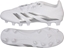 Picture of Adidas Buty adidas Predator Club FxG IG7757