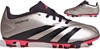 Picture of Adidas Buty adidas Predator Club FxG Jr IF6423