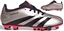 Attēls no Adidas Buty adidas Predator Club FxG Jr IF6423
