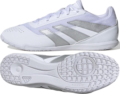 Attēls no Adidas Buty adidas Predator Club IN IG5449