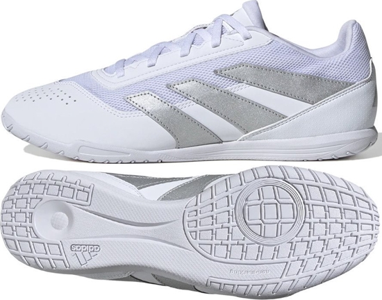 Picture of Adidas Buty adidas Predator Club IN IG5449