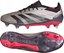Изображение Adidas Buty adidas Predator Elite SG ID0913
