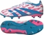 Attēls no Adidas Buty adidas Predator League Jr MG IF6352