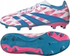 Picture of Adidas Buty adidas Predator League Jr MG IF6352