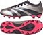 Изображение Adidas Buty adidas Predator League Jr MG IF6410