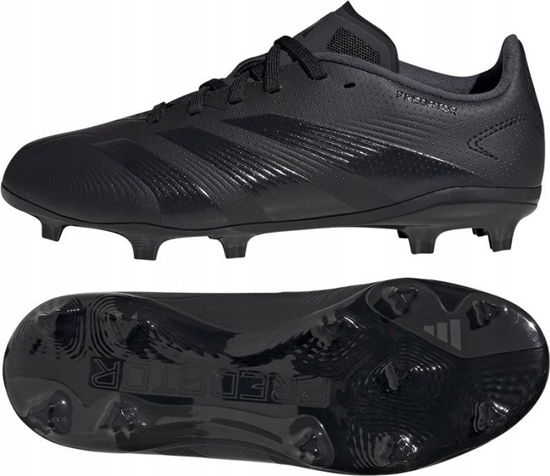 Picture of Adidas Buty adidas Predator League L  FG IG7750