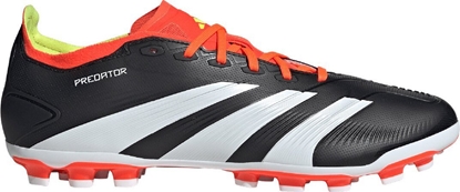Attēls no Adidas Buty adidas Predator League L 2G/3G IF3210