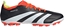 Picture of Adidas Buty adidas Predator League L 2G/3G IF3210