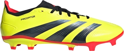 Picture of Adidas Buty adidas Predator League L FG IG7761