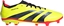 Attēls no Adidas Buty adidas Predator League L FG IG7761