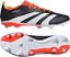Attēls no Adidas Buty adidas Predator League L Jr FG IG7748
