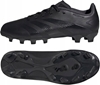 Picture of Adidas Buty adidas Predator League L Jr MG IG5441