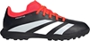 Picture of Adidas Buty adidas Predator League L Jr TF IG5442