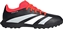 Attēls no Adidas Buty adidas Predator League L Jr TF IG5442