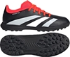 Picture of Adidas Buty adidas Predator League L Jr TF IG5442