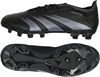 Picture of Adidas Buty adidas Predator League L MG IE2610