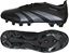 Picture of Adidas Buty adidas Predator League L MG IE2611
