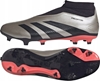Picture of Adidas Buty adidas Predator League LL FG IF6331