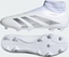 Attēls no Adidas Buty adidas Predator League LL FG IG7766