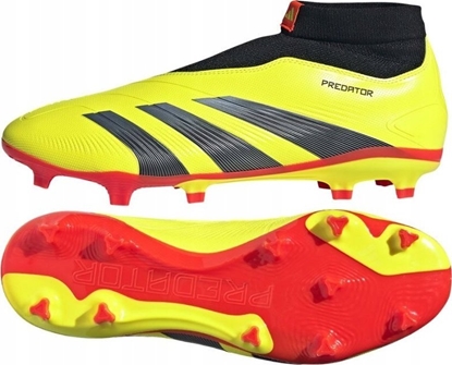 Picture of Adidas Buty adidas Predator League LL FG IG7766