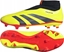 Picture of Adidas Buty adidas Predator League LL FG IG7766