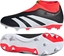 Picture of Adidas Buty adidas Predator League LL FG IG7768