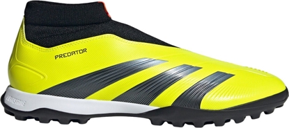 Picture of Adidas Buty pikarskie adidas Predator League LL TF IF1024 44