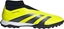 Attēls no Adidas Buty pikarskie adidas Predator League LL TF IF1024 44