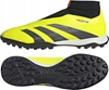 Picture of Adidas Buty pikarskie adidas Predator League LL TF IF1024 44