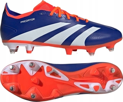 Picture of Adidas Buty adidas Predator League SG IH5925