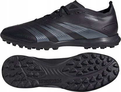 Picture of Adidas Buty adidas Predator League TF IF6377