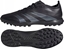 Picture of Adidas Buty adidas Predator League TF IF6377