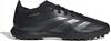 Picture of Adidas Buty adidas Predator League TF IF6377