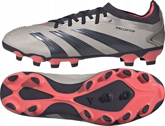 Picture of Adidas Buty adidas Predator Pro MG IF6370