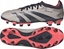 Attēls no Adidas Buty adidas Predator Pro MG IF6370