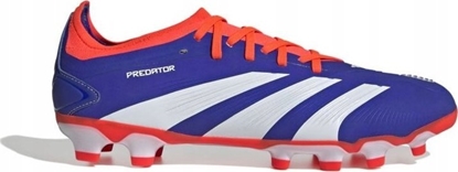 Attēls no Adidas Buty adidas Predator Pro MG IF6371
