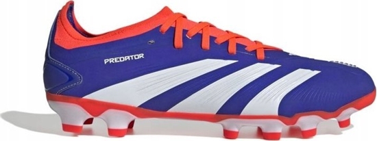 Picture of Adidas Buty adidas Predator Pro MG IF6371