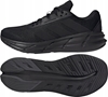 Picture of Adidas Buty adidas QUESTAR 3 ID6316