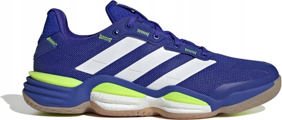 Picture of Adidas Buty adidas Stabil 16 M IE1083