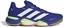 Attēls no Adidas Buty adidas Stabil 16 M IE1083