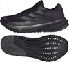 Picture of Adidas Buty adidas SuperNova GTX ID6306
