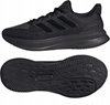 Picture of Adidas Buty adidas UltraRun 5 IH2640