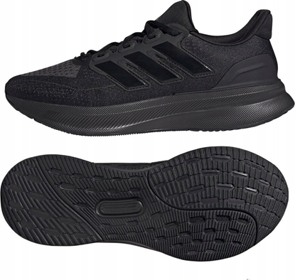 Attēls no Adidas Buty adidas UltraRun 5 IH2640