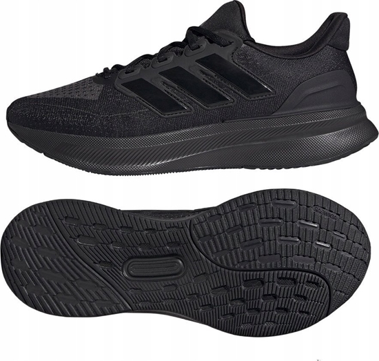 Picture of Adidas Buty adidas UltraRun 5 IH2640